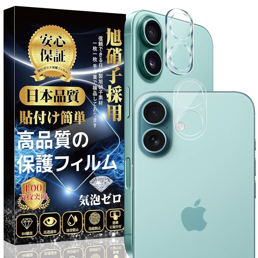 マ*コ様 フィルムカメラ用 フィルムセット 412-cam-rn.jpg